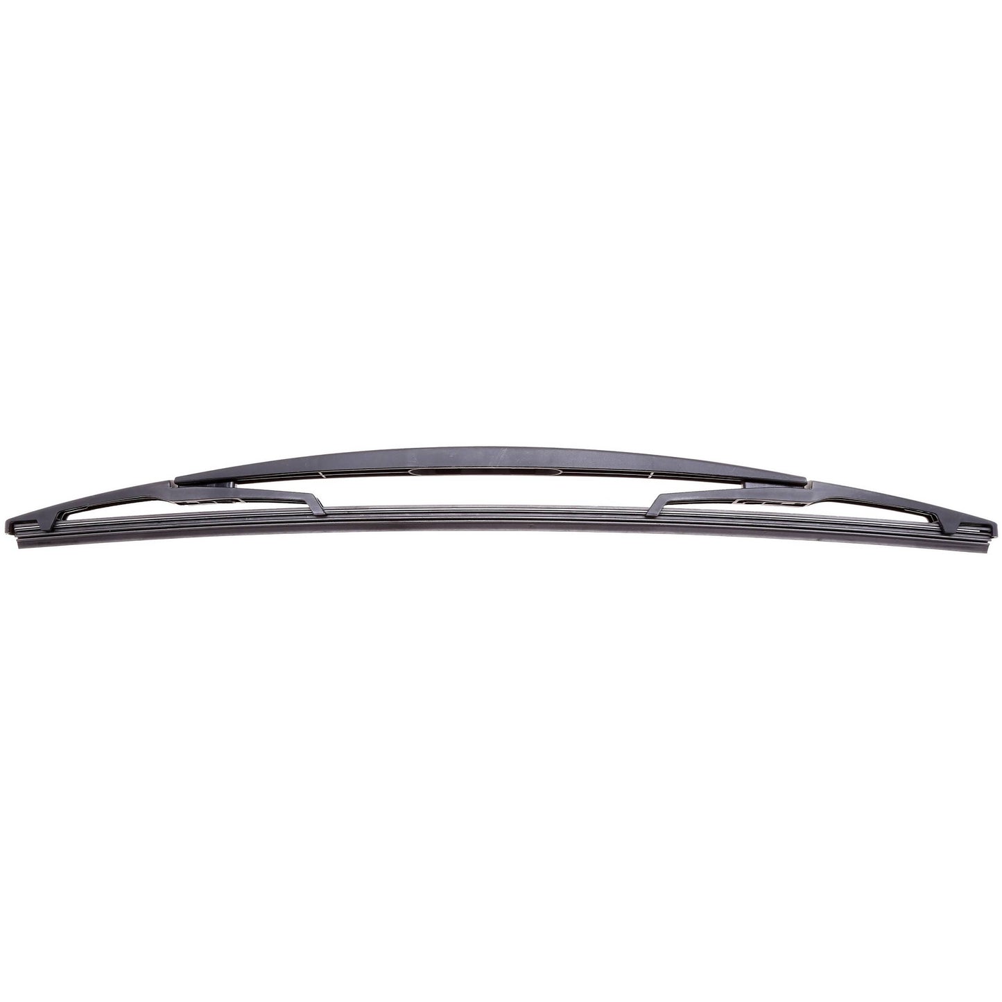 TRICO Exact Fit Windshield Wiper Blade 16-E