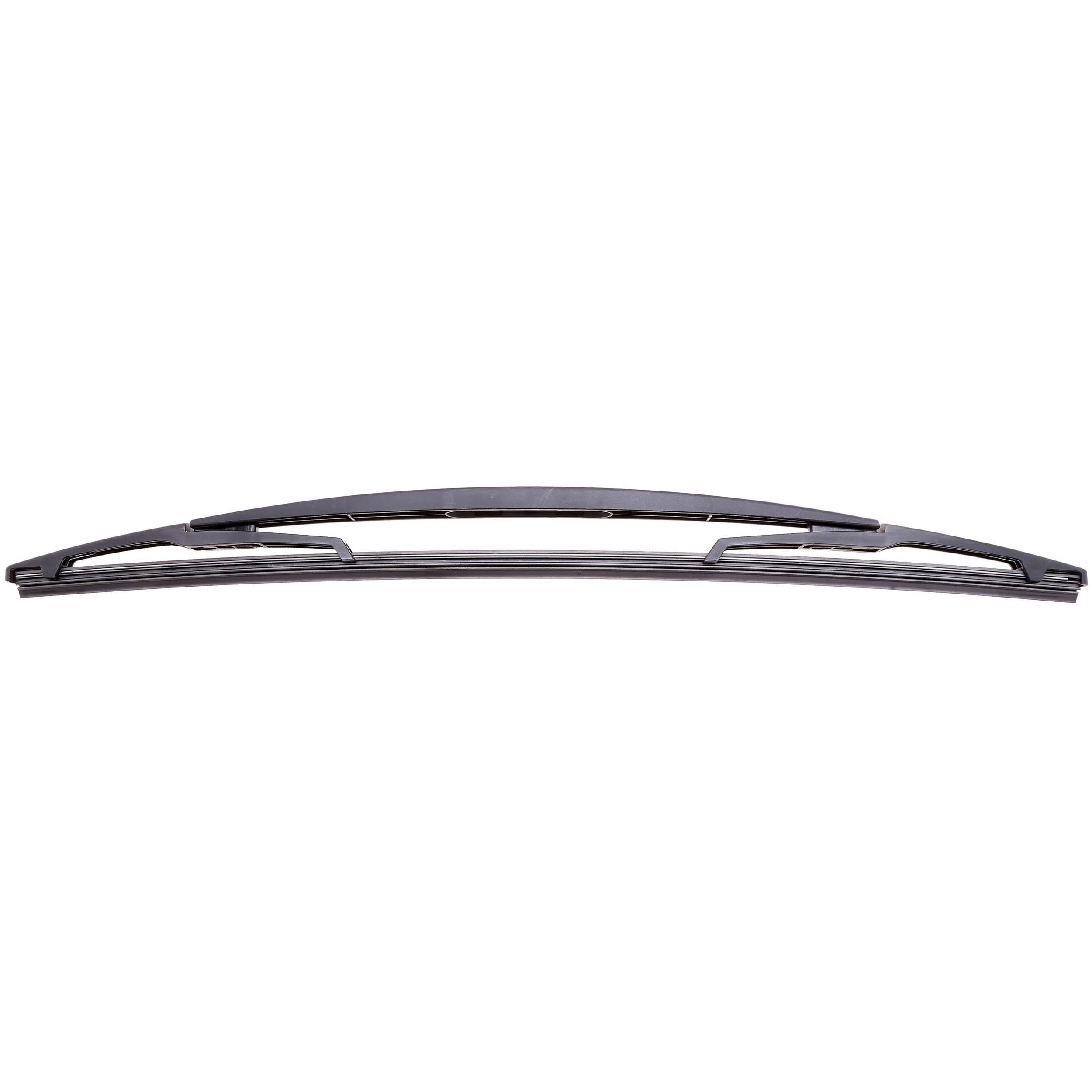 TRICO Windshield Wiper Blade 16-E