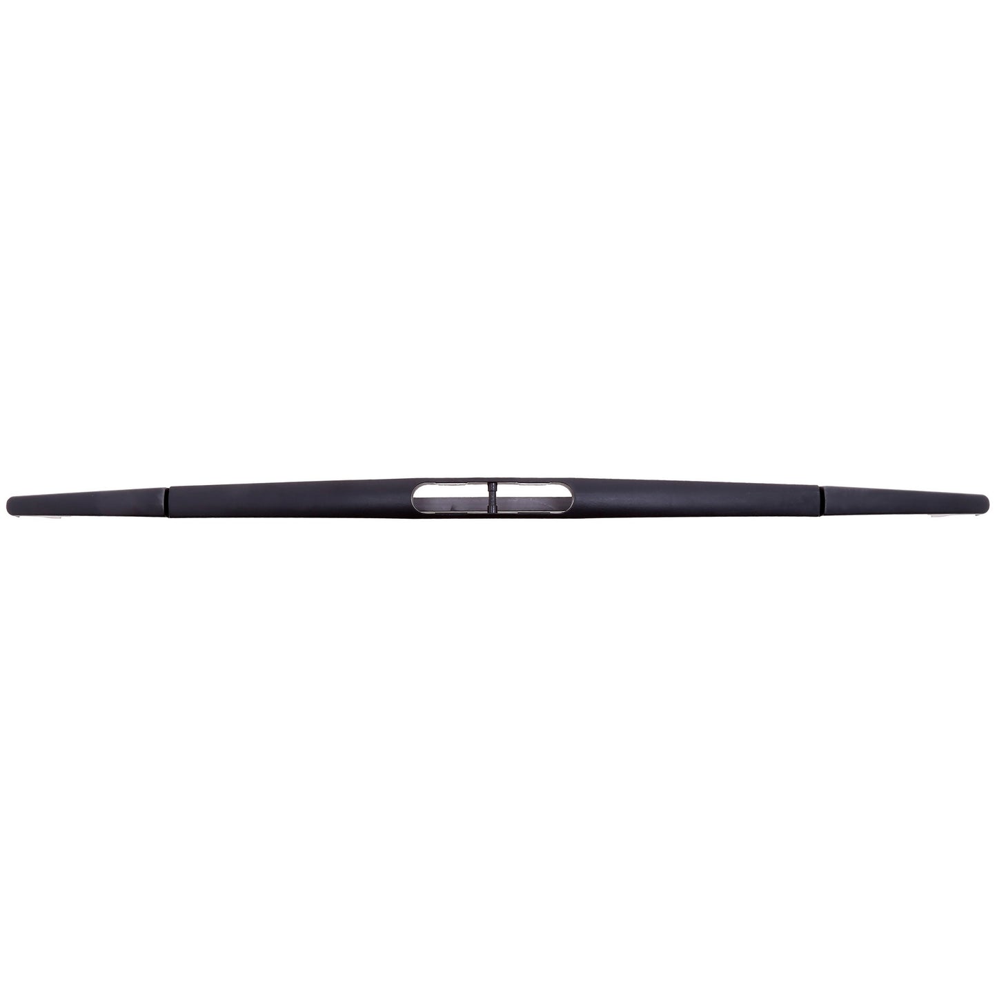 TRICO Exact Fit Windshield Wiper Blade 16-E