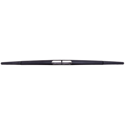 TRICO Exact Fit Windshield Wiper Blade 16-E