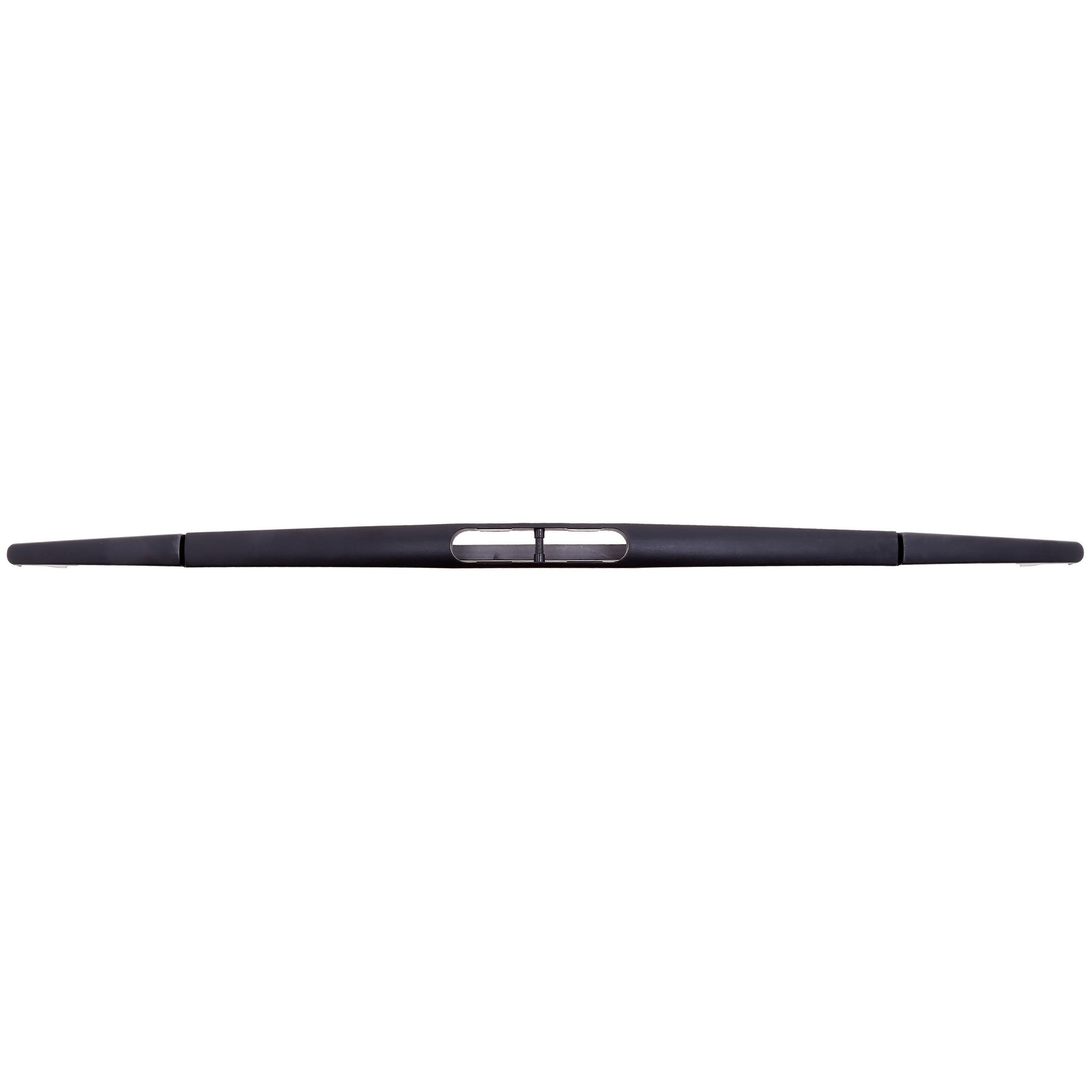 TRICO Windshield Wiper Blade 16-E