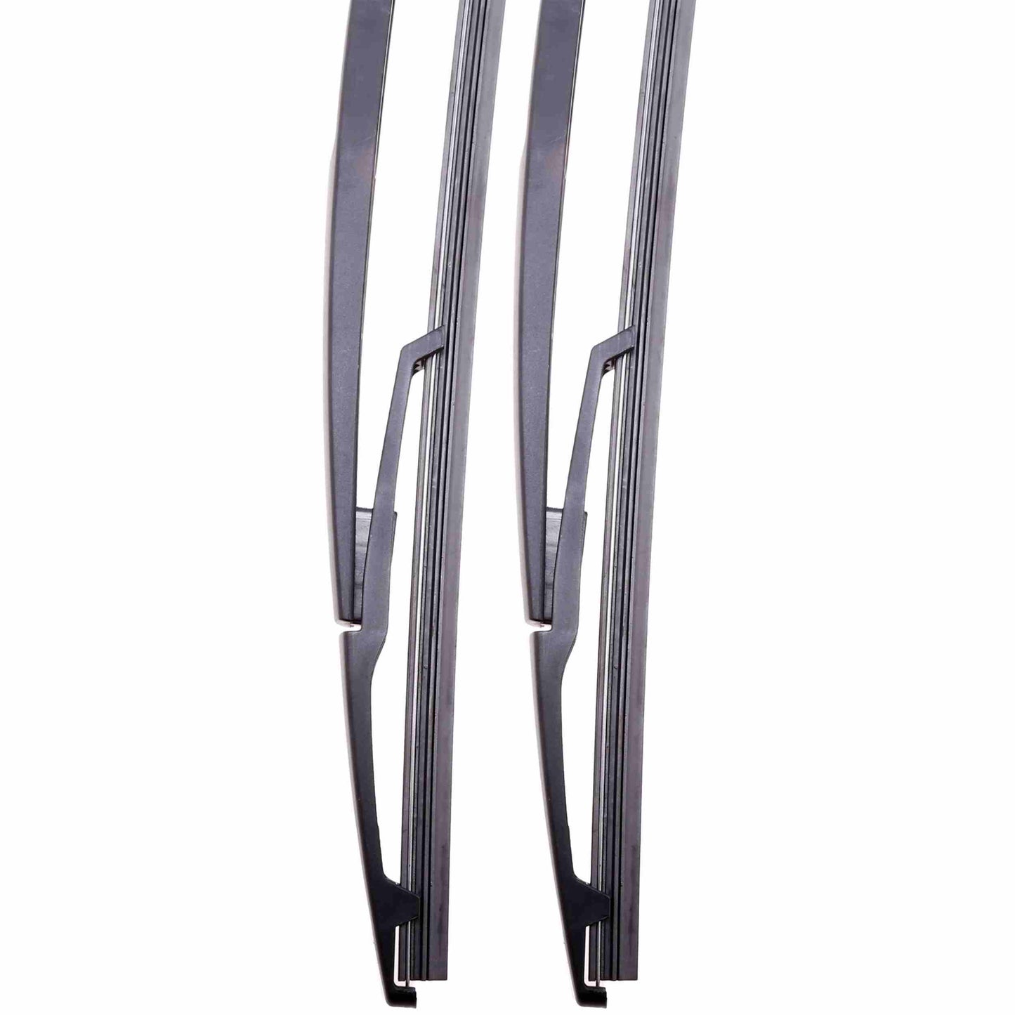 TRICO Exact Fit Windshield Wiper Blade 16-E