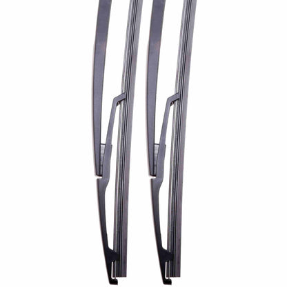 TRICO Exact Fit Windshield Wiper Blade 16-E