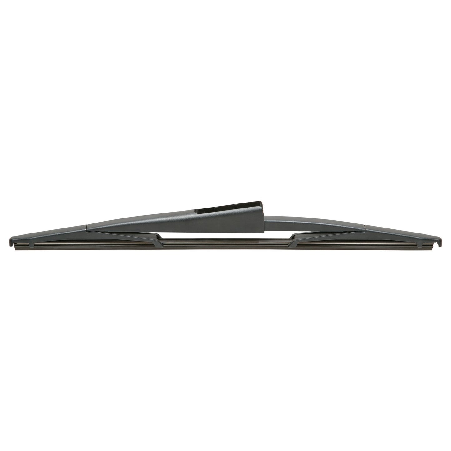 TRICO Exact Fit Windshield Wiper Blade 16-J