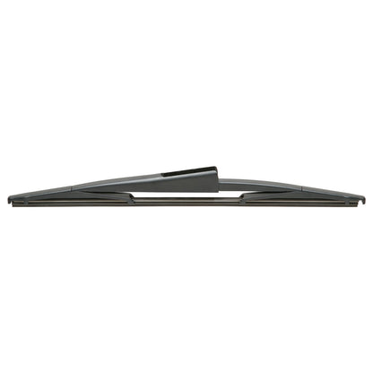 TRICO Exact Fit Windshield Wiper Blade 16-J