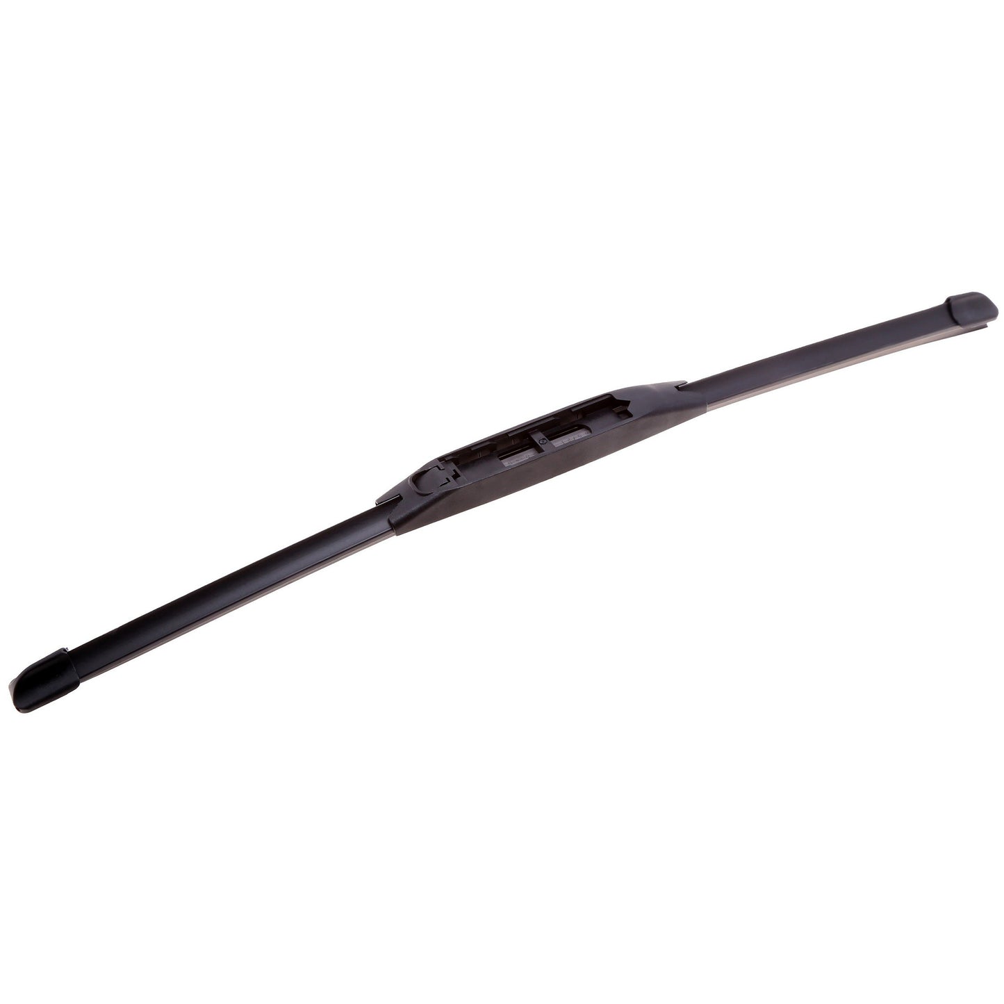 TRICO Exact Fit Windshield Wiper Blade 17-15B