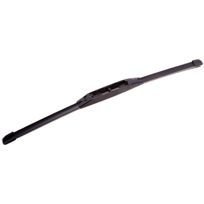 TRICO Exact Fit Windshield Wiper Blade 17-15B