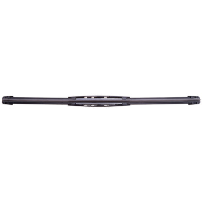 TRICO Exact Fit Windshield Wiper Blade 17-15B