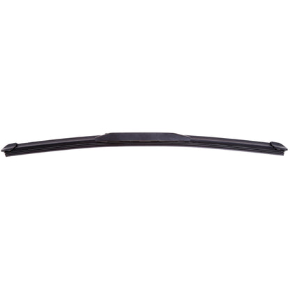 TRICO Exact Fit Windshield Wiper Blade 17-15B