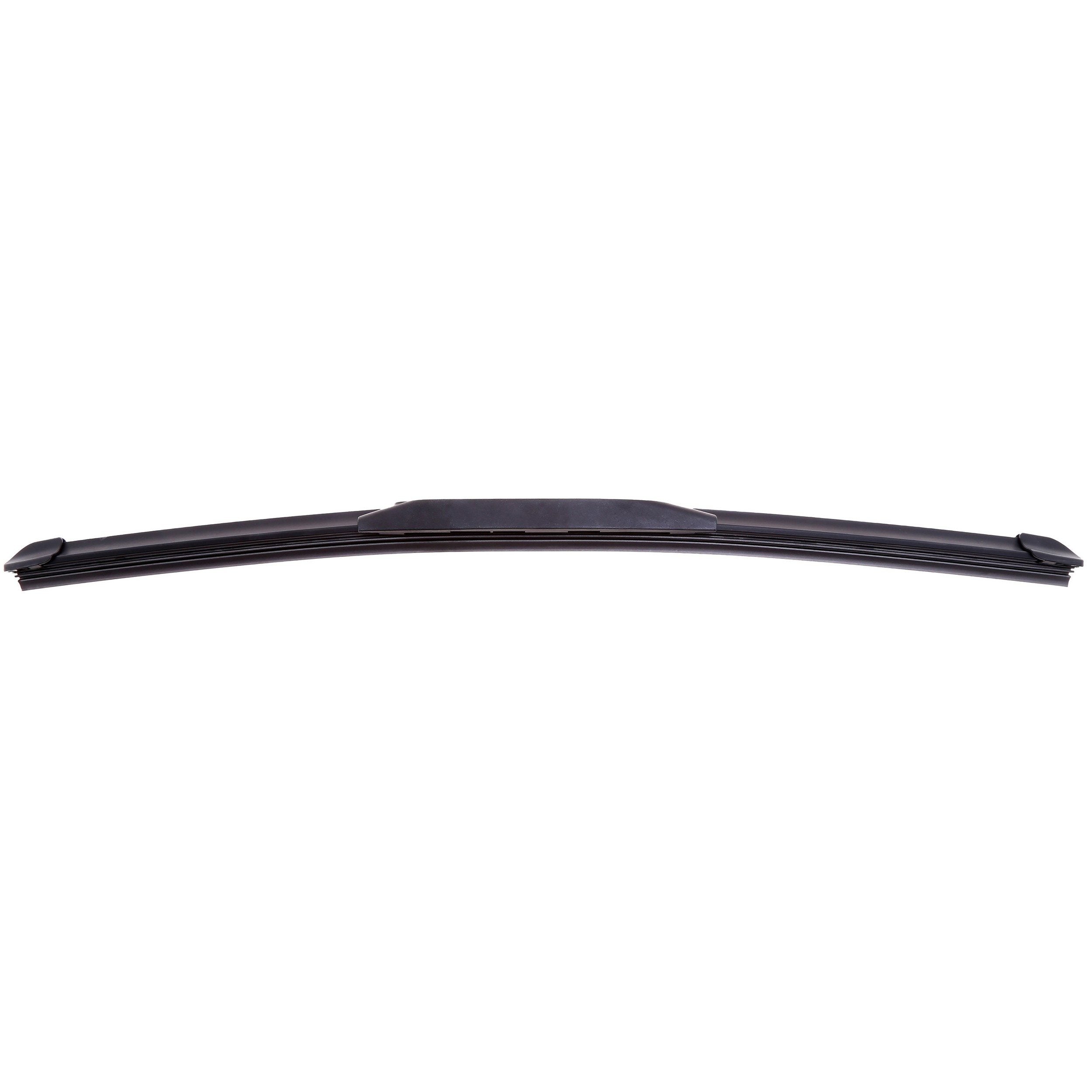 TRICO Windshield Wiper Blade 17-15B
