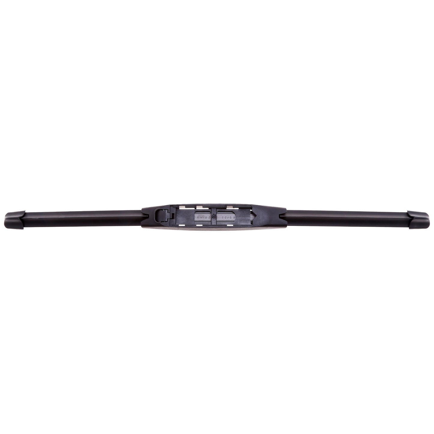 TRICO Exact Fit Windshield Wiper Blade 17-15B