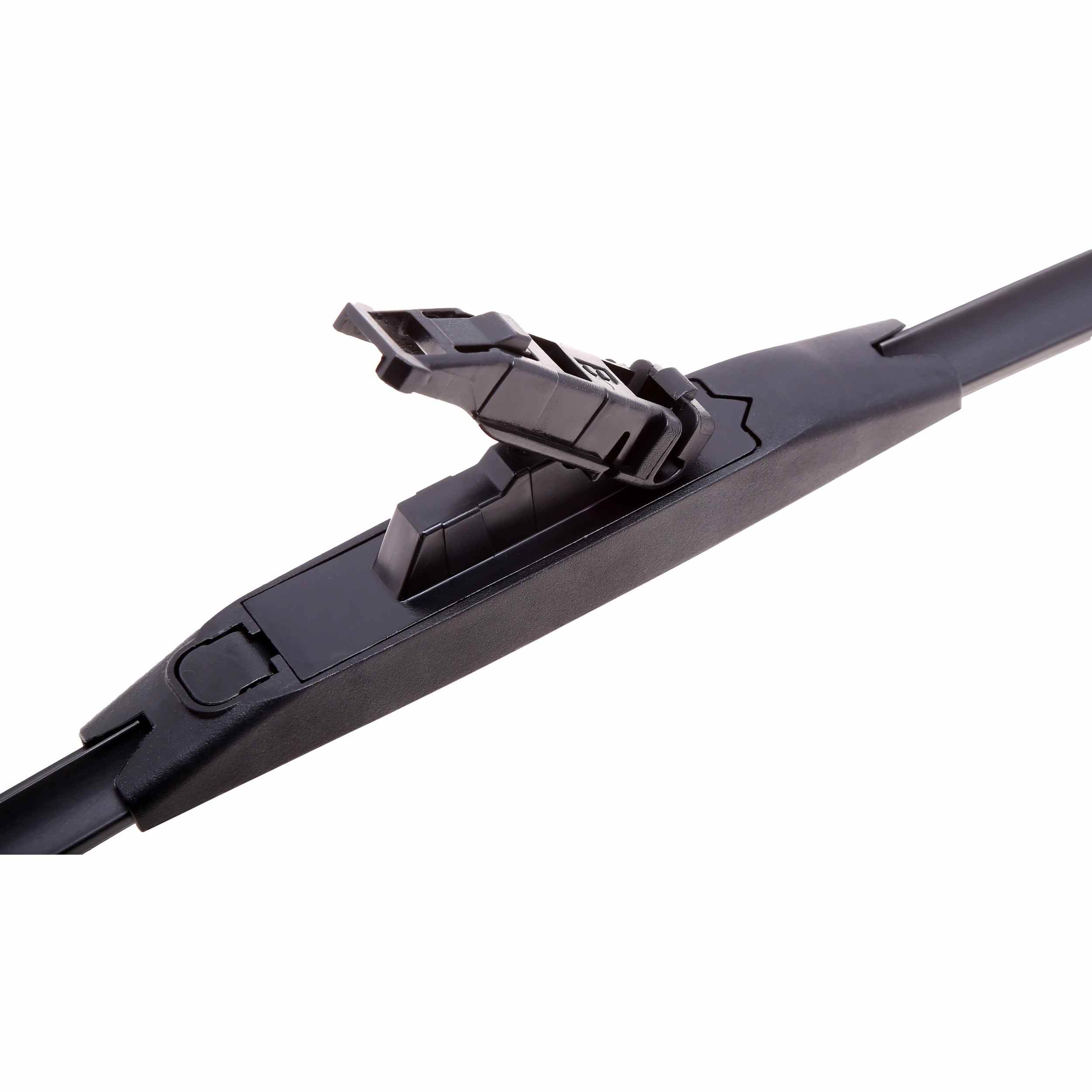 TRICO Windshield Wiper Blade 17-15B