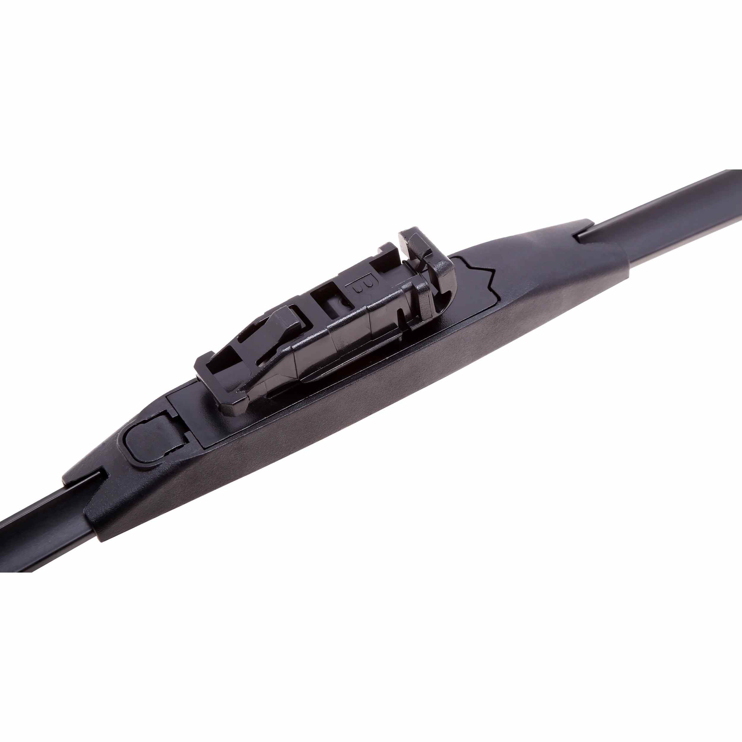 TRICO Windshield Wiper Blade 17-15B
