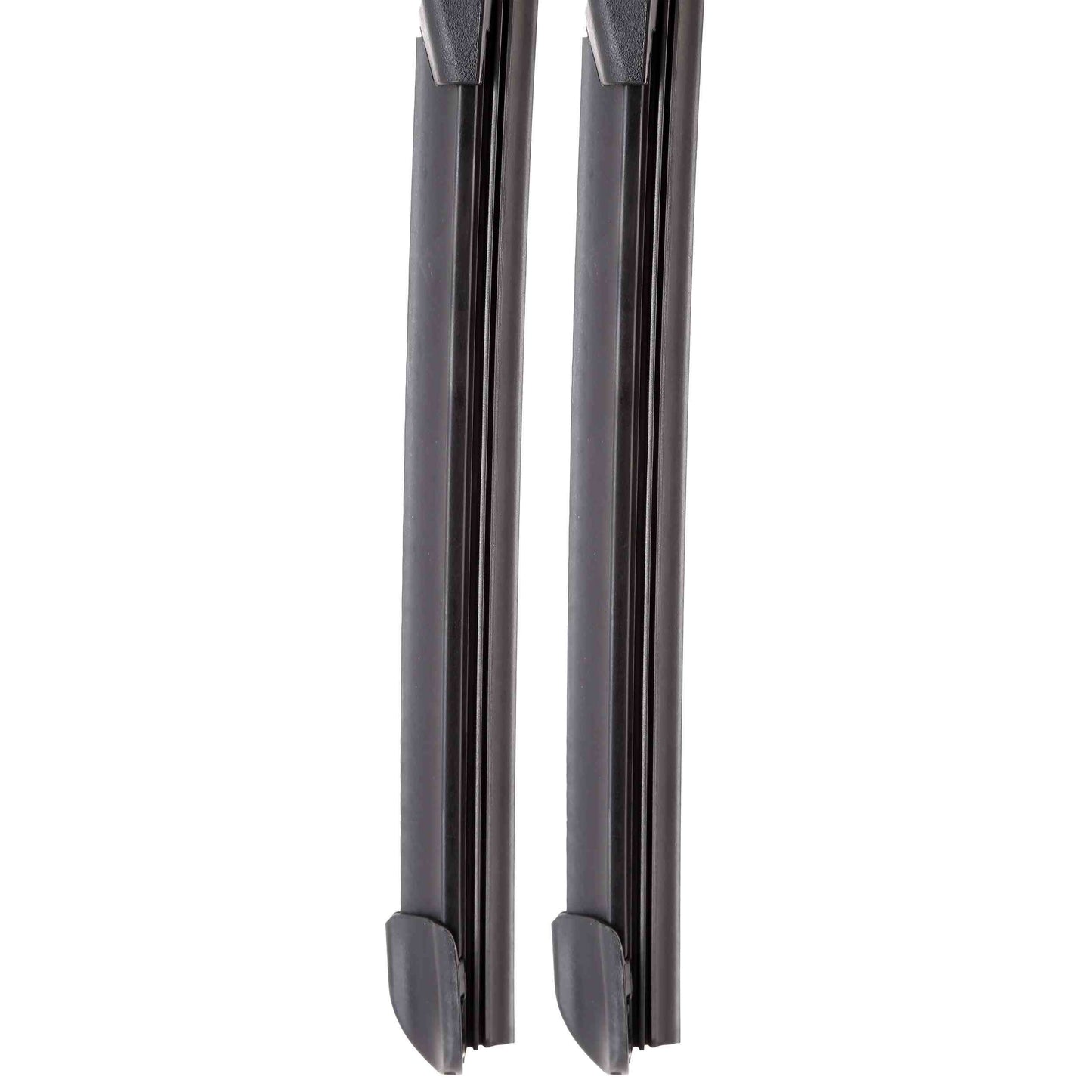 TRICO Exact Fit Windshield Wiper Blade 17-15B