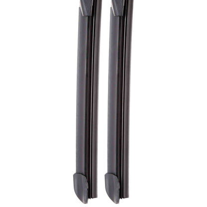 TRICO Exact Fit Windshield Wiper Blade 17-15B