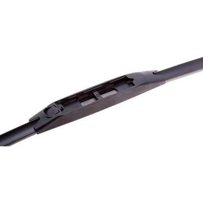 TRICO Exact Fit Windshield Wiper Blade 17-15B