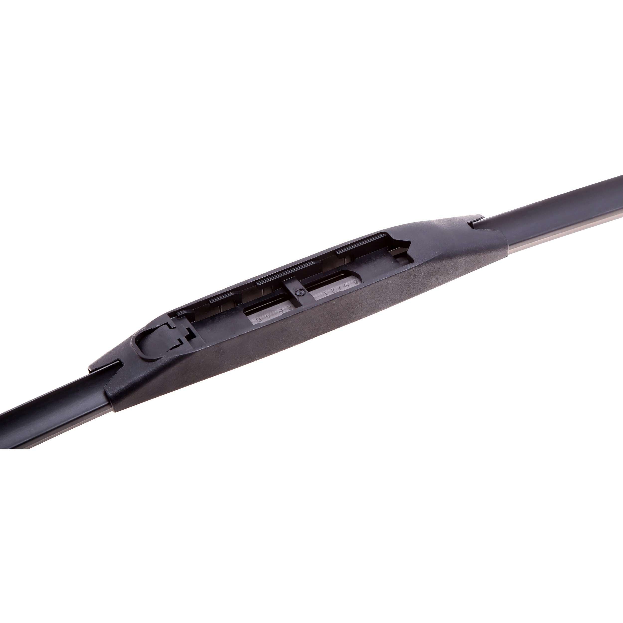 TRICO Windshield Wiper Blade 17-15B