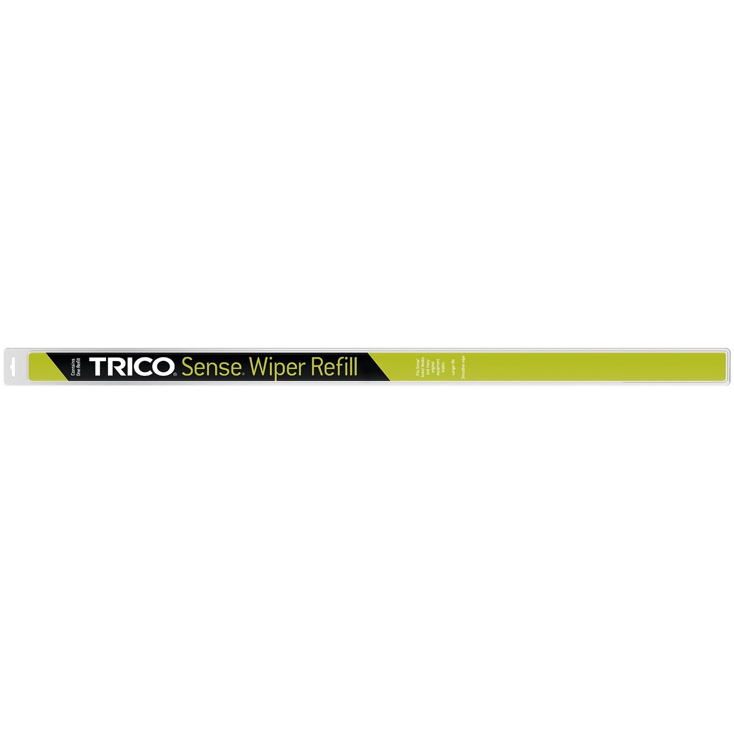 TRICO Windshield Wiper Blade Refill 17-170