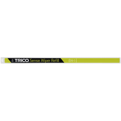 TRICO Windshield Wiper Blade Refill 17-170