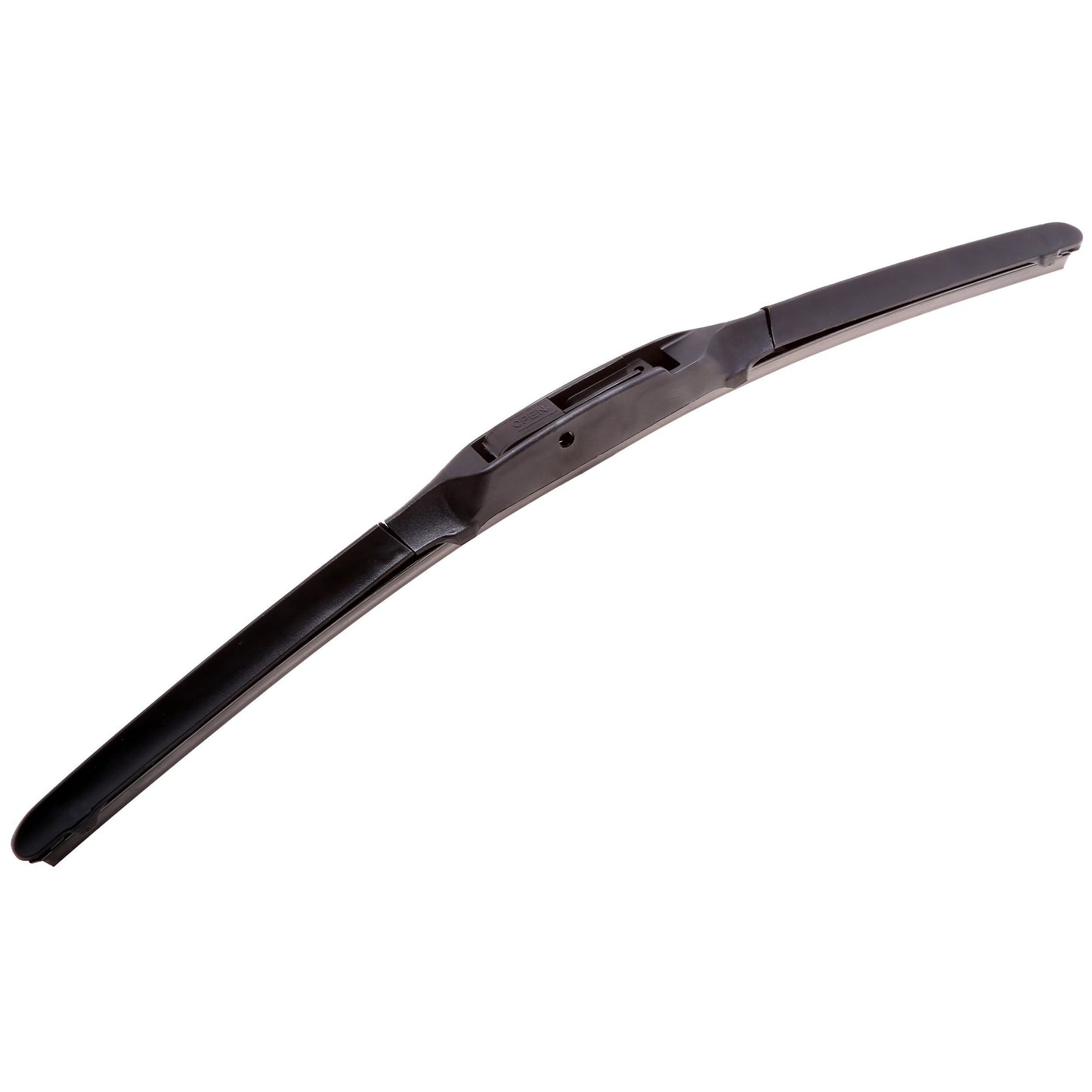 TRICO Exact Fit Windshield Wiper Blade 17-1HB