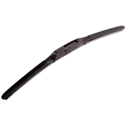 TRICO Exact Fit Windshield Wiper Blade 17-1HB