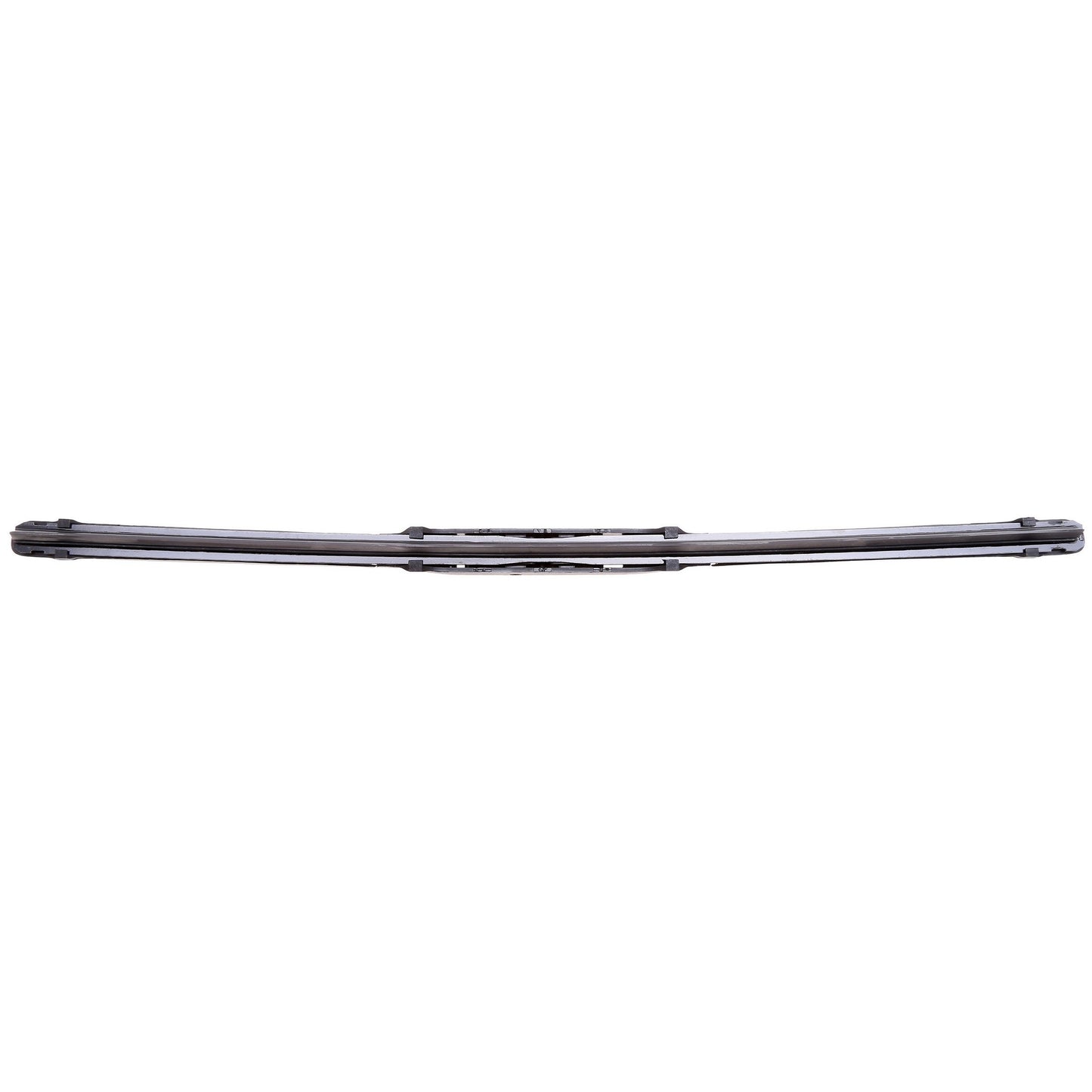 TRICO Exact Fit Windshield Wiper Blade 17-1HB