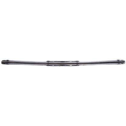 TRICO Exact Fit Windshield Wiper Blade 17-1HB
