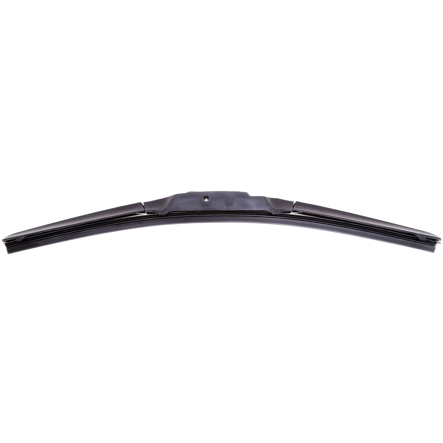 TRICO Exact Fit Windshield Wiper Blade 17-1HB