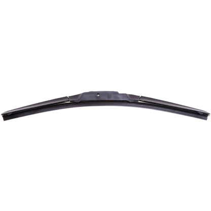 TRICO Exact Fit Windshield Wiper Blade 17-1HB