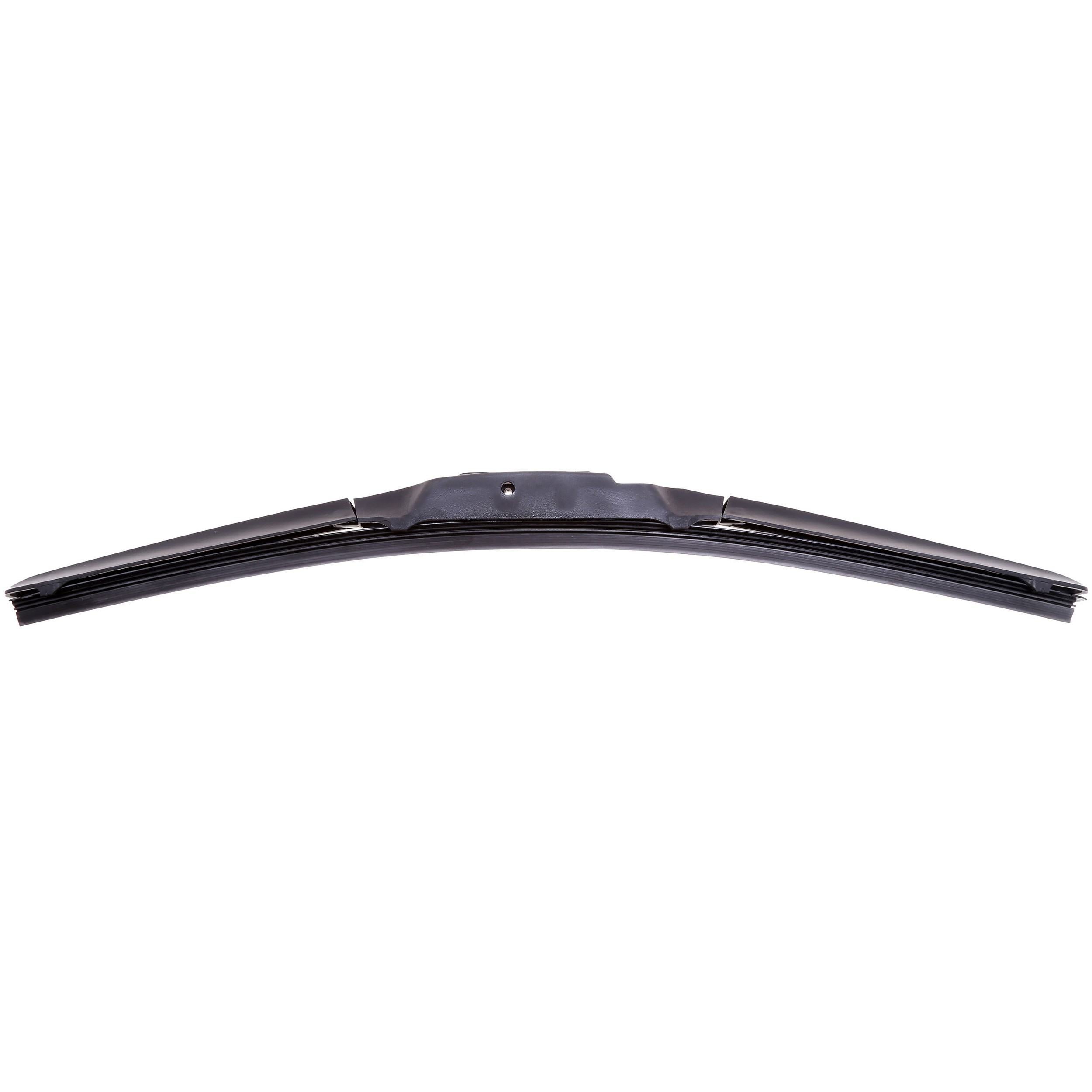TRICO Windshield Wiper Blade 17-1HB