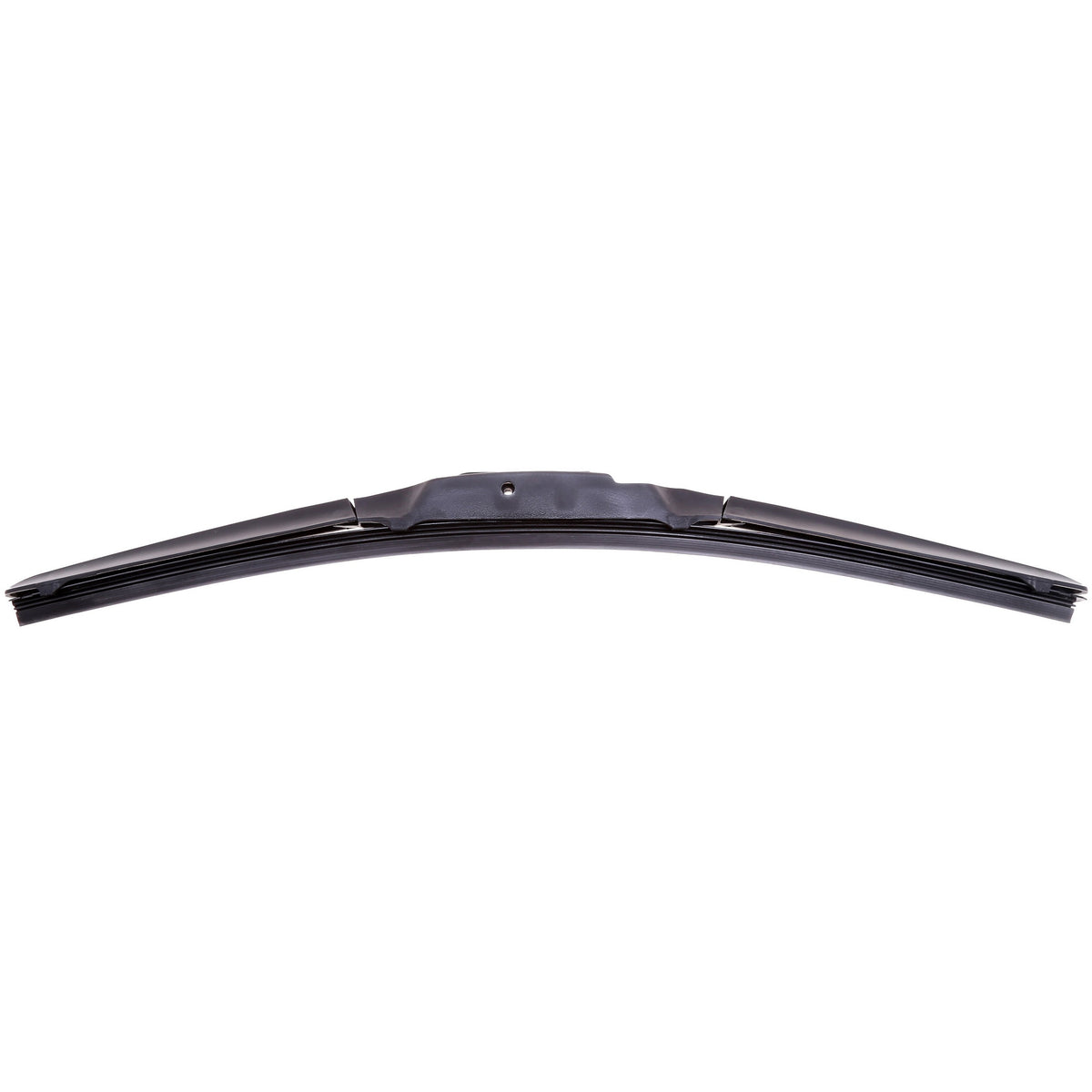 TRICO Exact Fit Windshield Wiper Blade 17-1HB