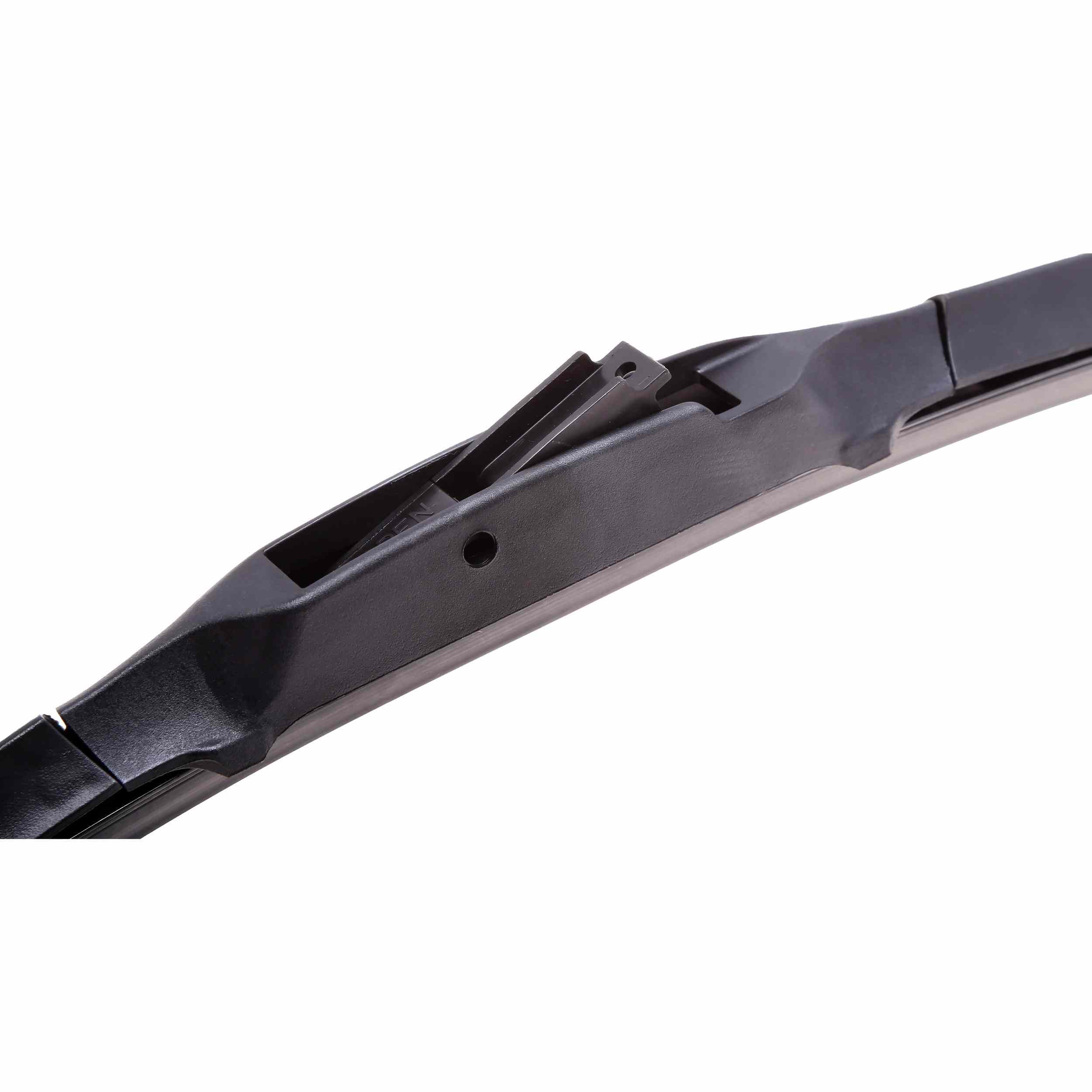 TRICO Exact Fit Windshield Wiper Blade 17-1HB