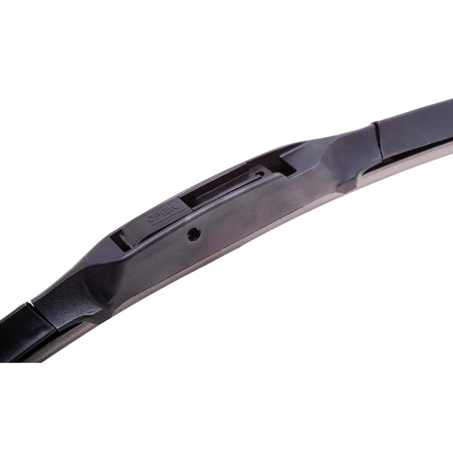 TRICO Exact Fit Windshield Wiper Blade 17-1HB