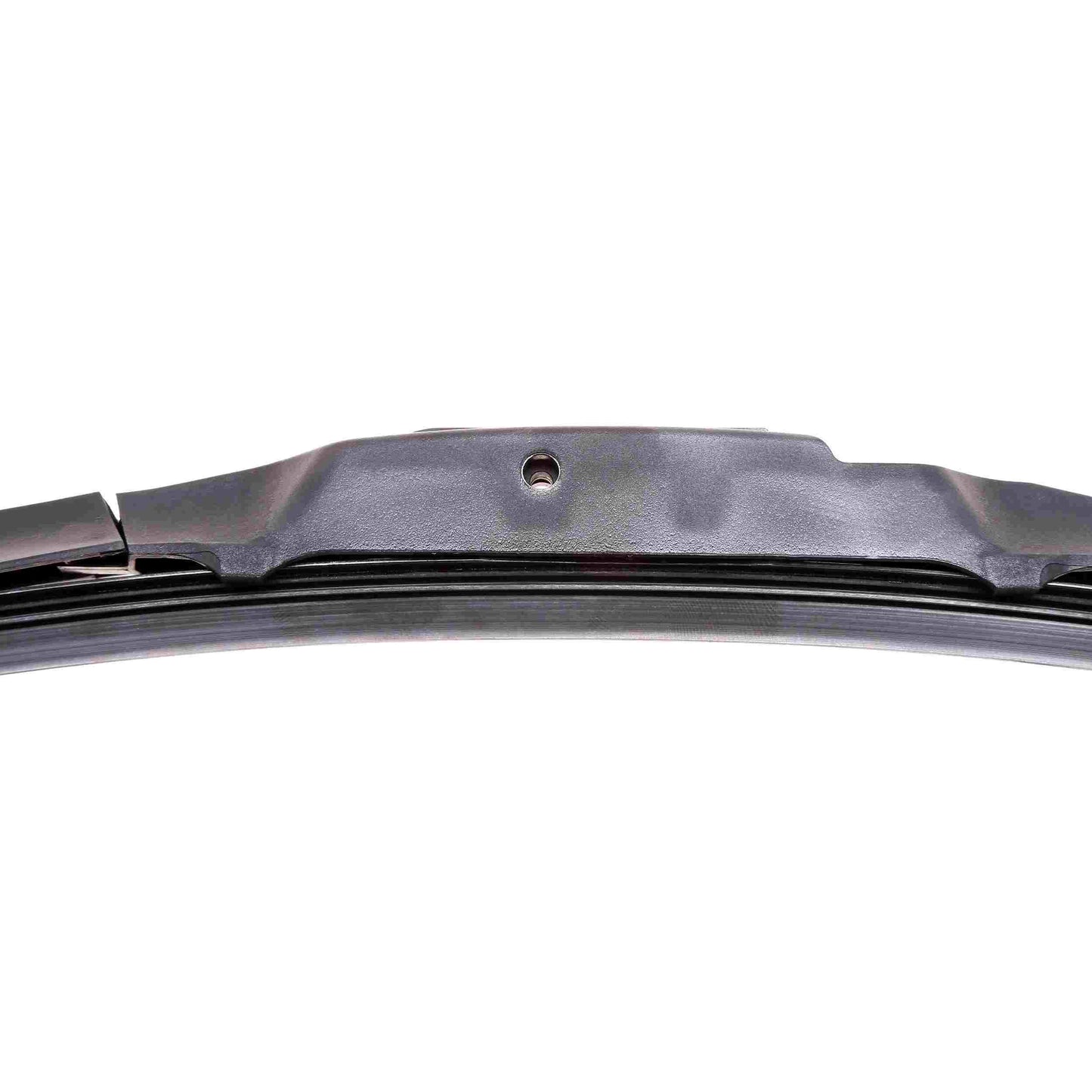 TRICO Exact Fit Windshield Wiper Blade 17-1HB