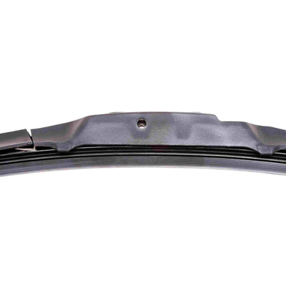TRICO Exact Fit Windshield Wiper Blade 17-1HB