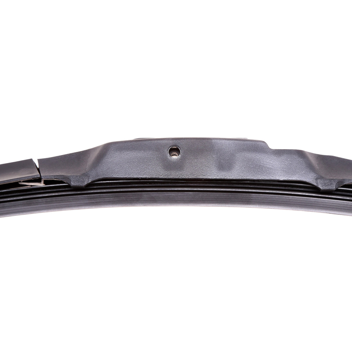 TRICO Exact Fit Windshield Wiper Blade 17-1HB