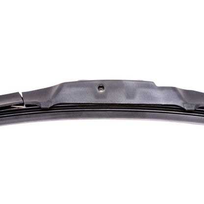 TRICO Exact Fit Windshield Wiper Blade 17-1HB
