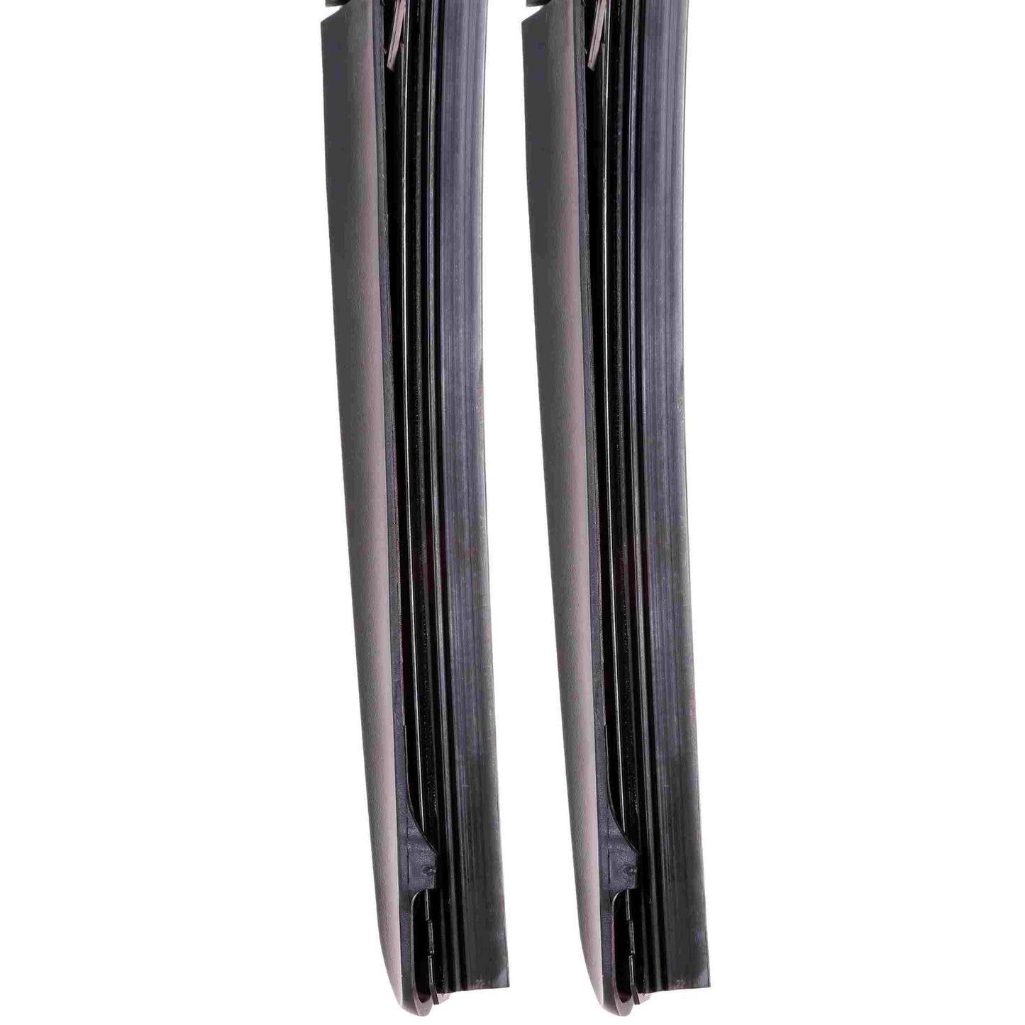 TRICO Exact Fit Windshield Wiper Blade 17-1HB