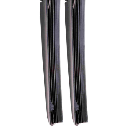 TRICO Exact Fit Windshield Wiper Blade 17-1HB