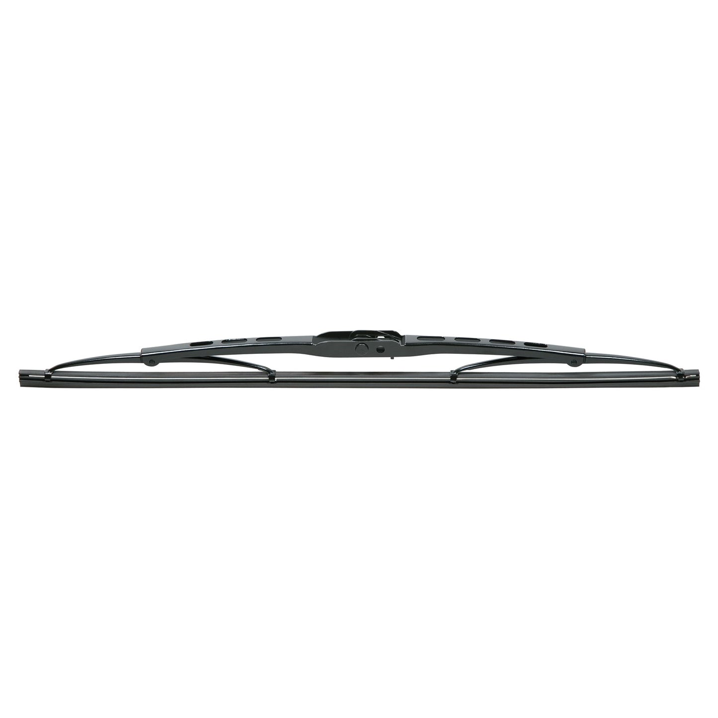 TRICO Exact Fit Windshield Wiper Blade 17-1