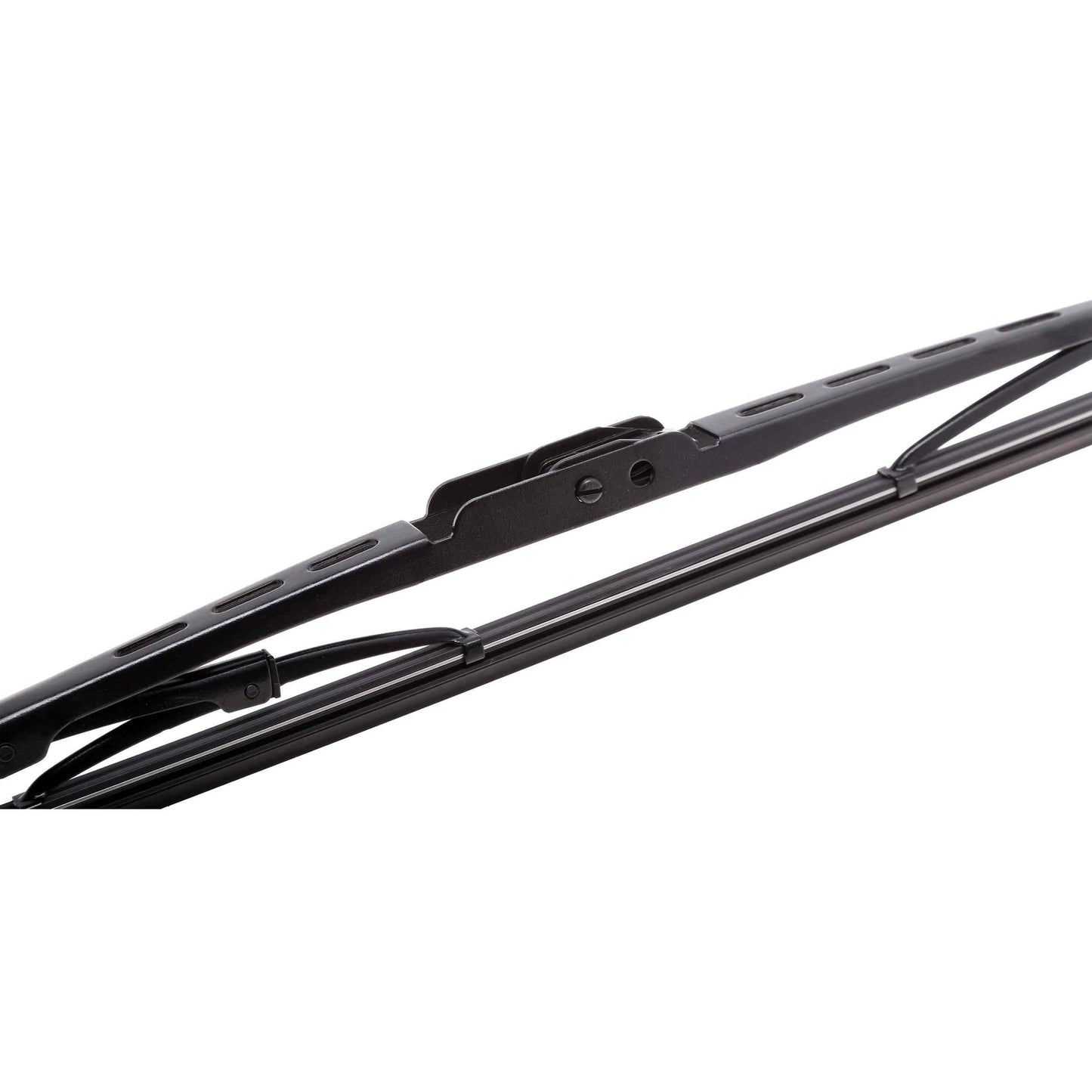 TRICO Exact Fit Windshield Wiper Blade 17-1