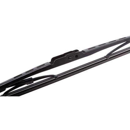 TRICO Exact Fit Windshield Wiper Blade 17-1