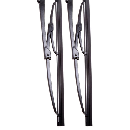 TRICO Exact Fit Windshield Wiper Blade 17-1