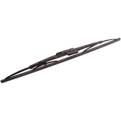 TRICO Exact Fit Windshield Wiper Blade 17-3