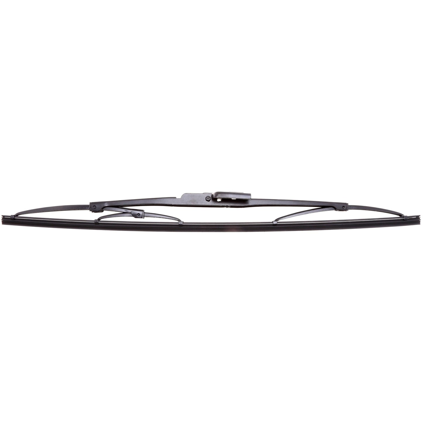 TRICO Exact Fit Windshield Wiper Blade 17-3