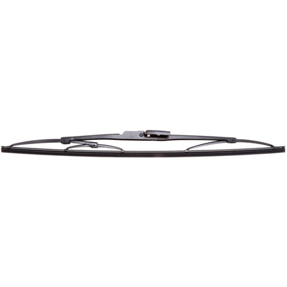 TRICO Exact Fit Windshield Wiper Blade 17-3