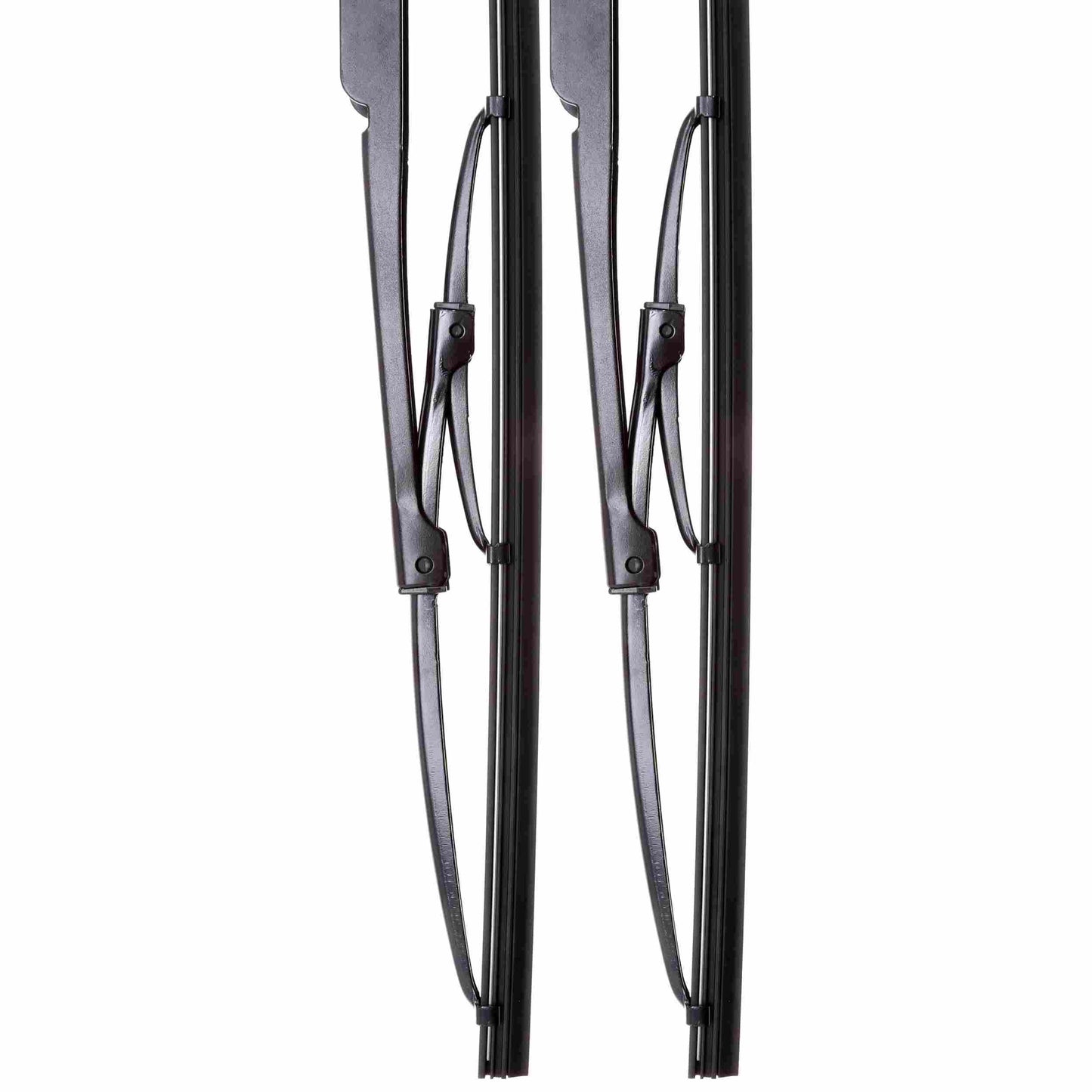 TRICO Exact Fit Windshield Wiper Blade 17-3