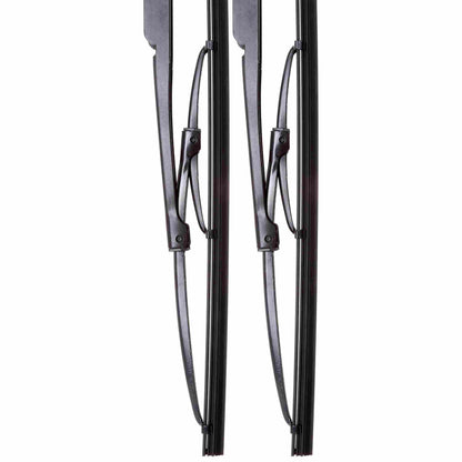 TRICO Exact Fit Windshield Wiper Blade 17-3