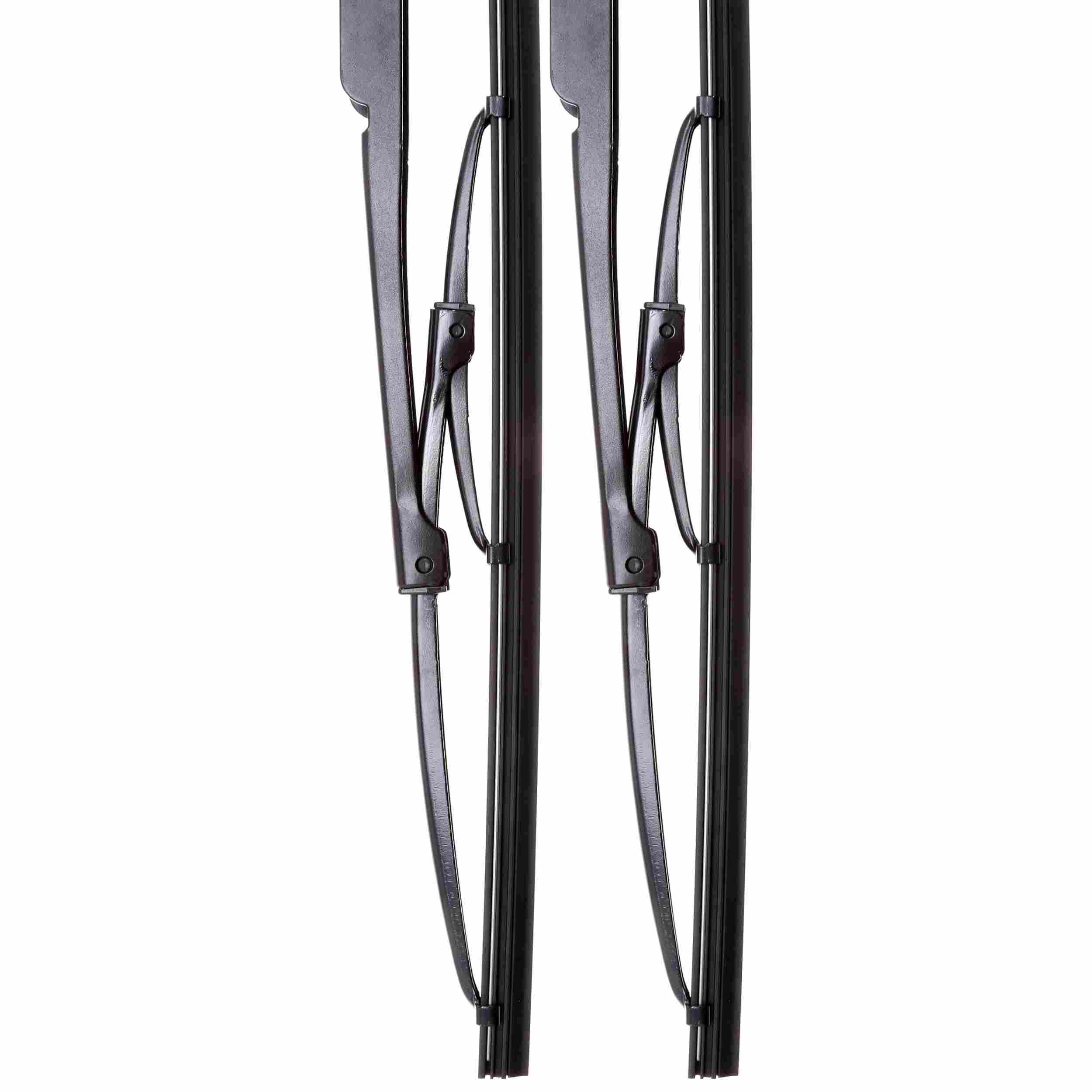 TRICO Windshield Wiper Blade 17-3