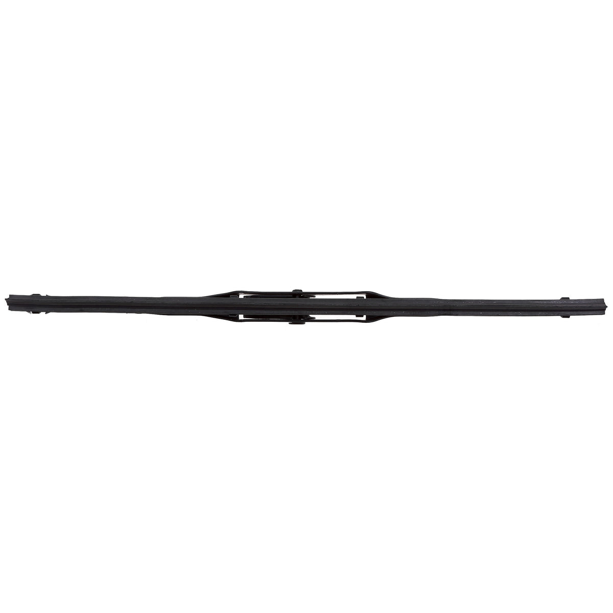 TRICO Exact Fit Windshield Wiper Blade 18-10